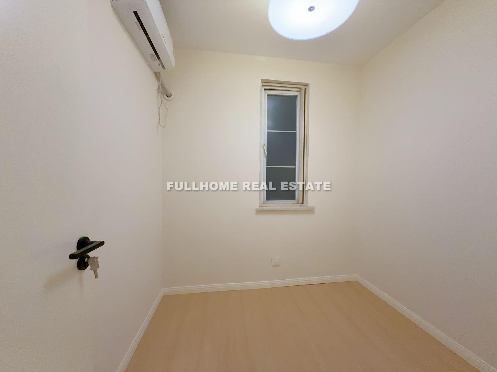 West Jia Hua Garden - Interior view 10, Shanghai rental property