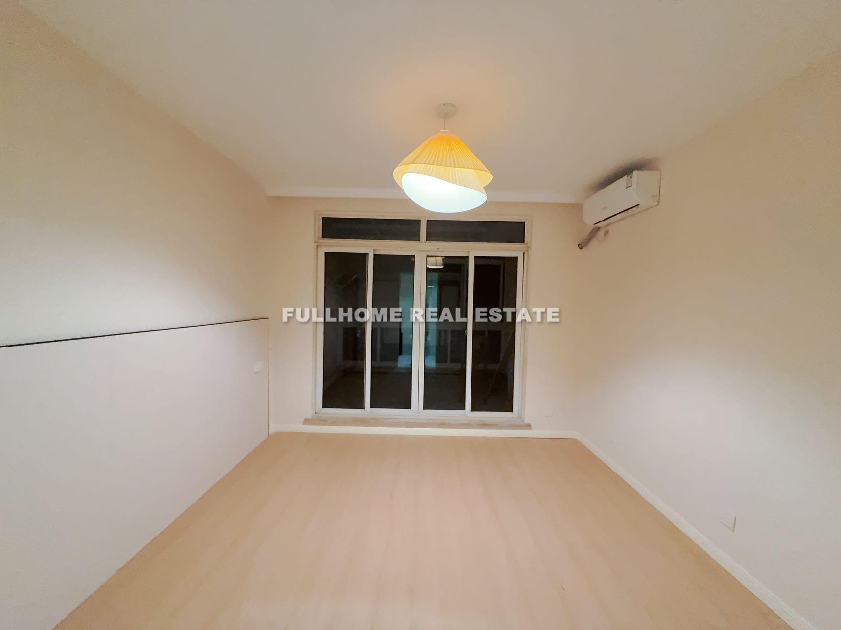 West Jia Hua Garden - Interior view 8, Shanghai rental property