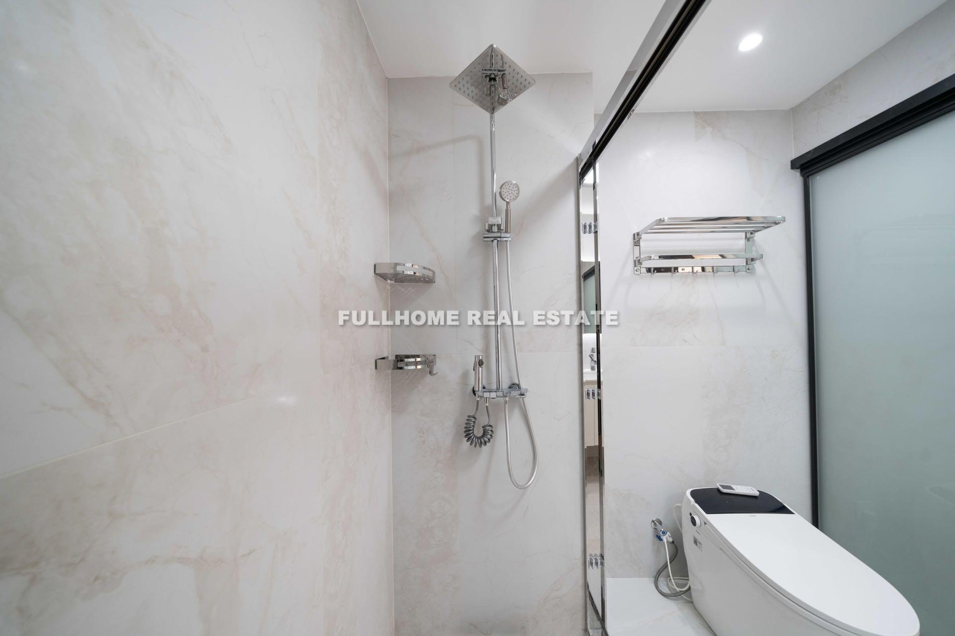 Dong Hu Ming Yuan - Interior view 14, Shanghai rental property