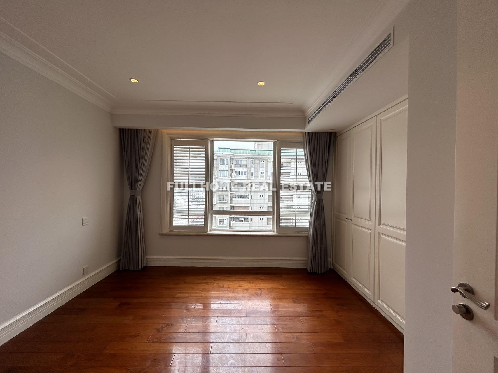 City Castle - Interior view 6, Shanghai rental property