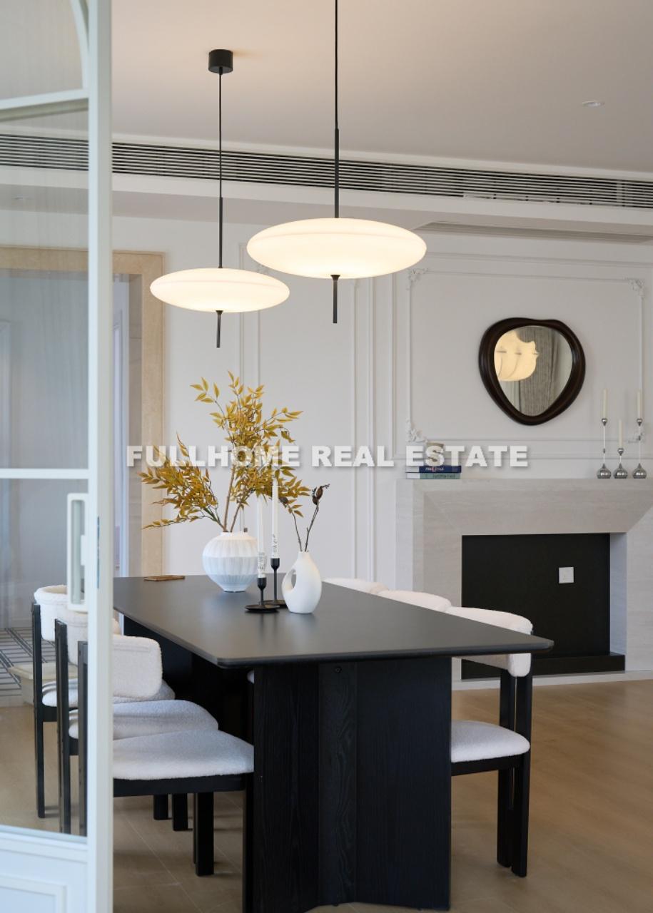 Hua Li Jia Zu - Interior view 9, Shanghai rental property