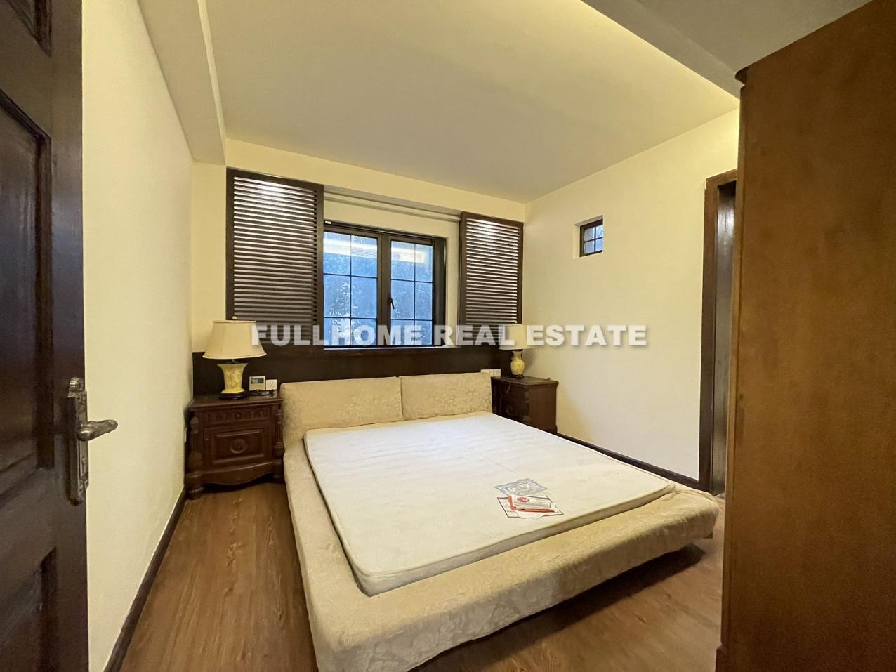 Rancho Santa Fe - Interior view 10, Shanghai rental property