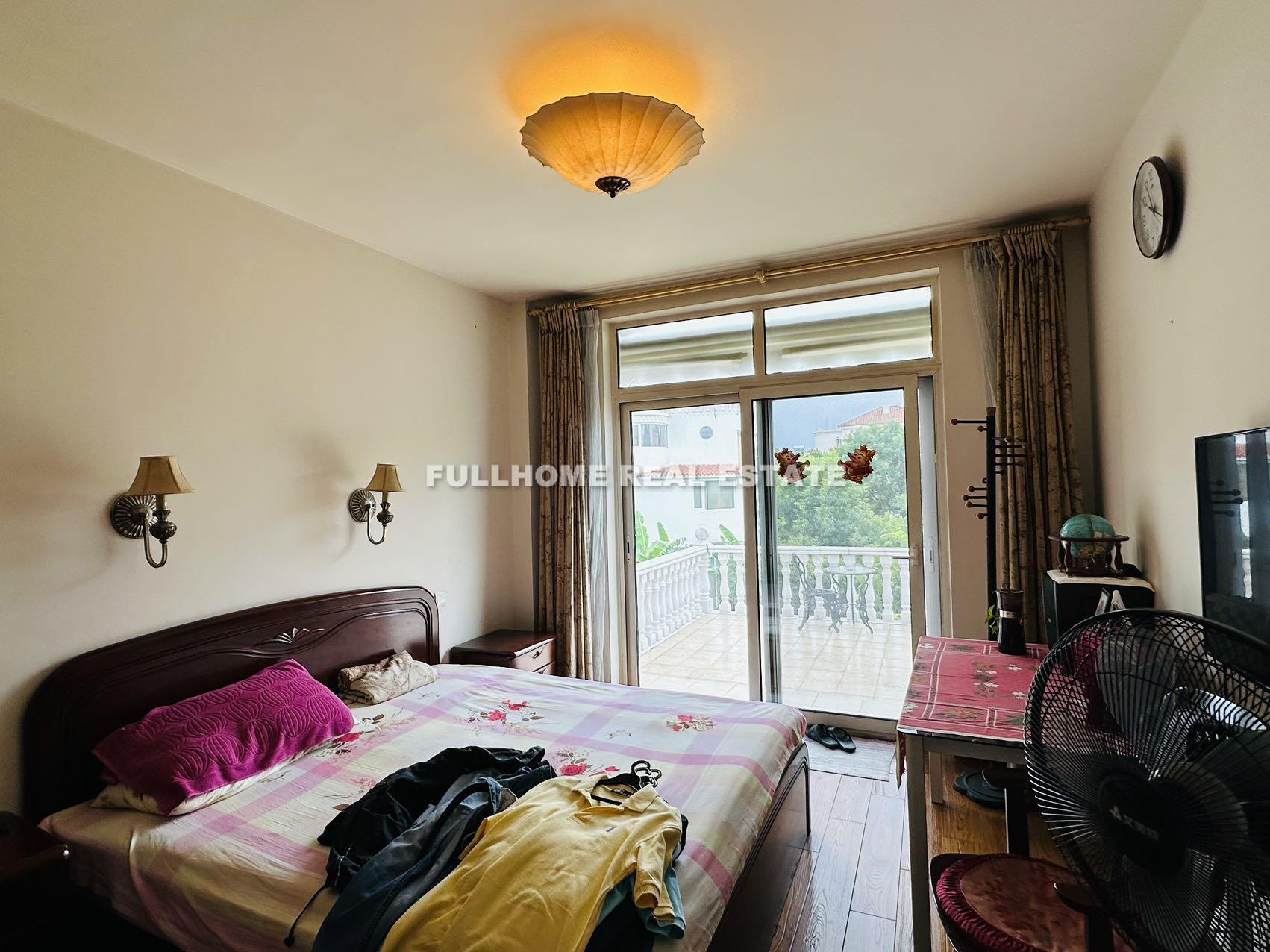 Forest Riviera - Interior view 8, Shanghai rental property