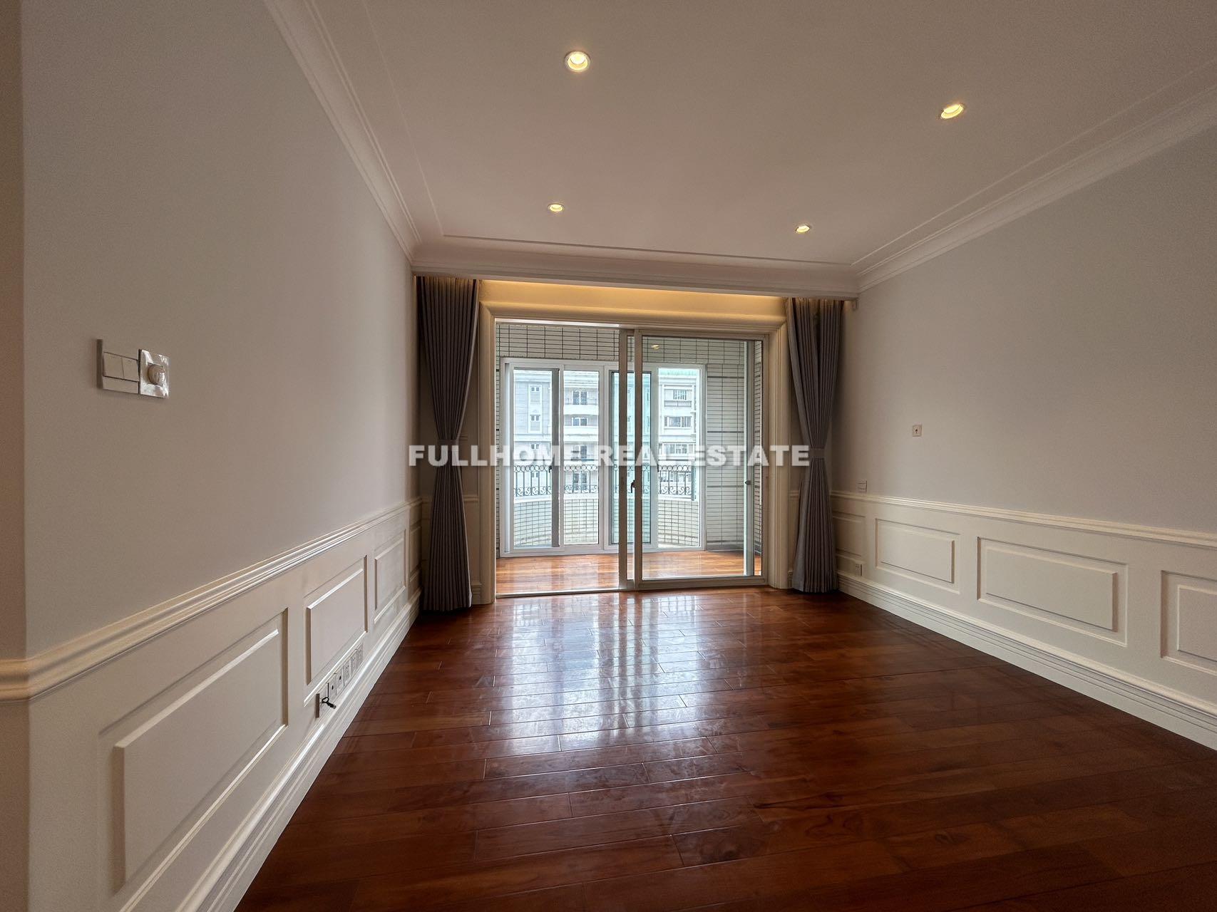 City Castle - Interior view 7, Shanghai rental property