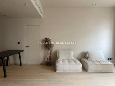 Same compound: La Residence, 2 bedrooms in Shanghai