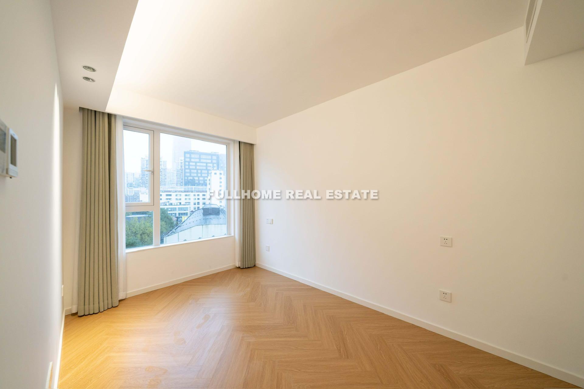 Wen Ding Tian Xia Yuan - Interior view 8, Shanghai rental property
