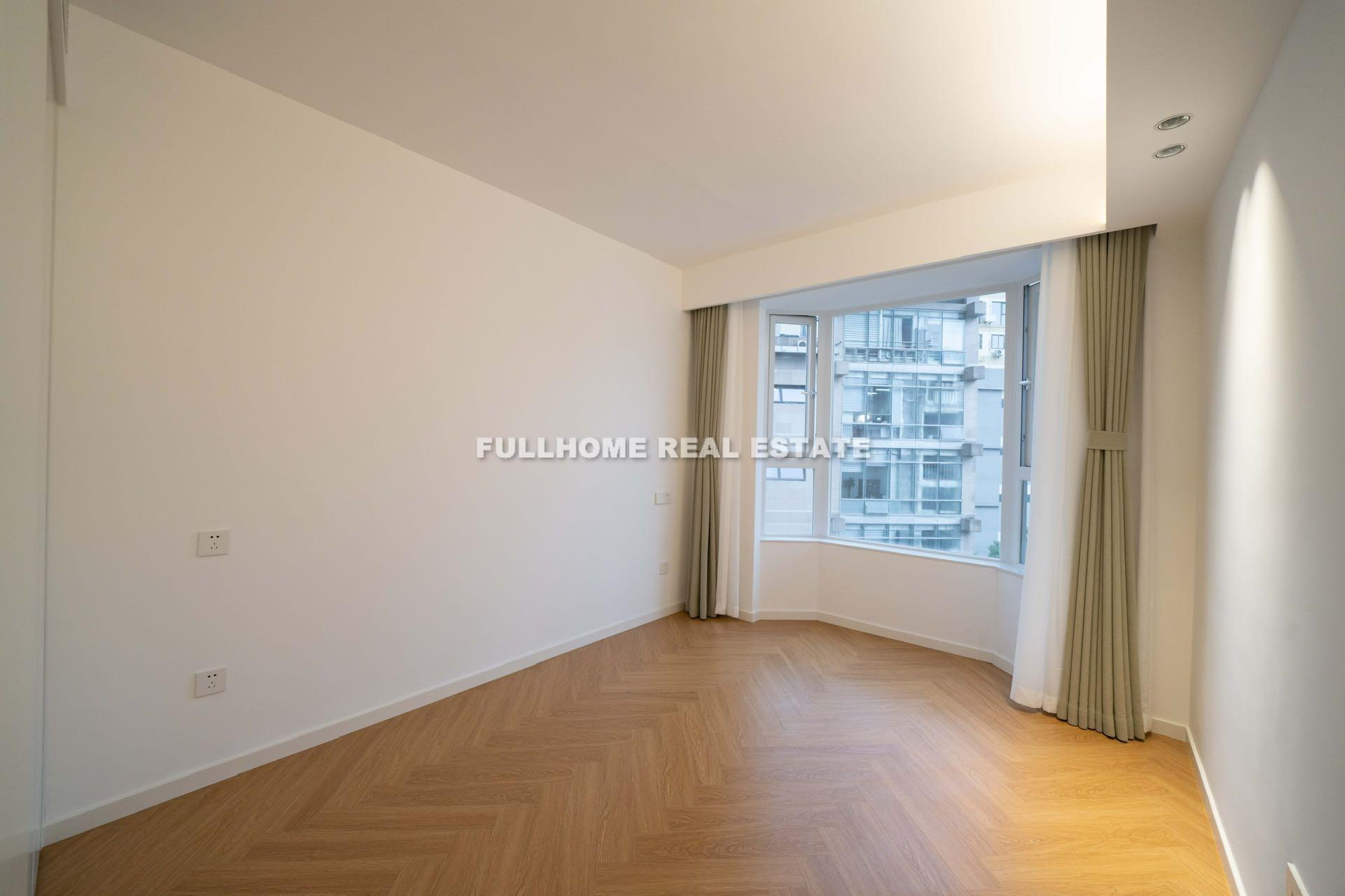 Wen Ding Tian Xia Yuan - Interior view 6, Shanghai rental property