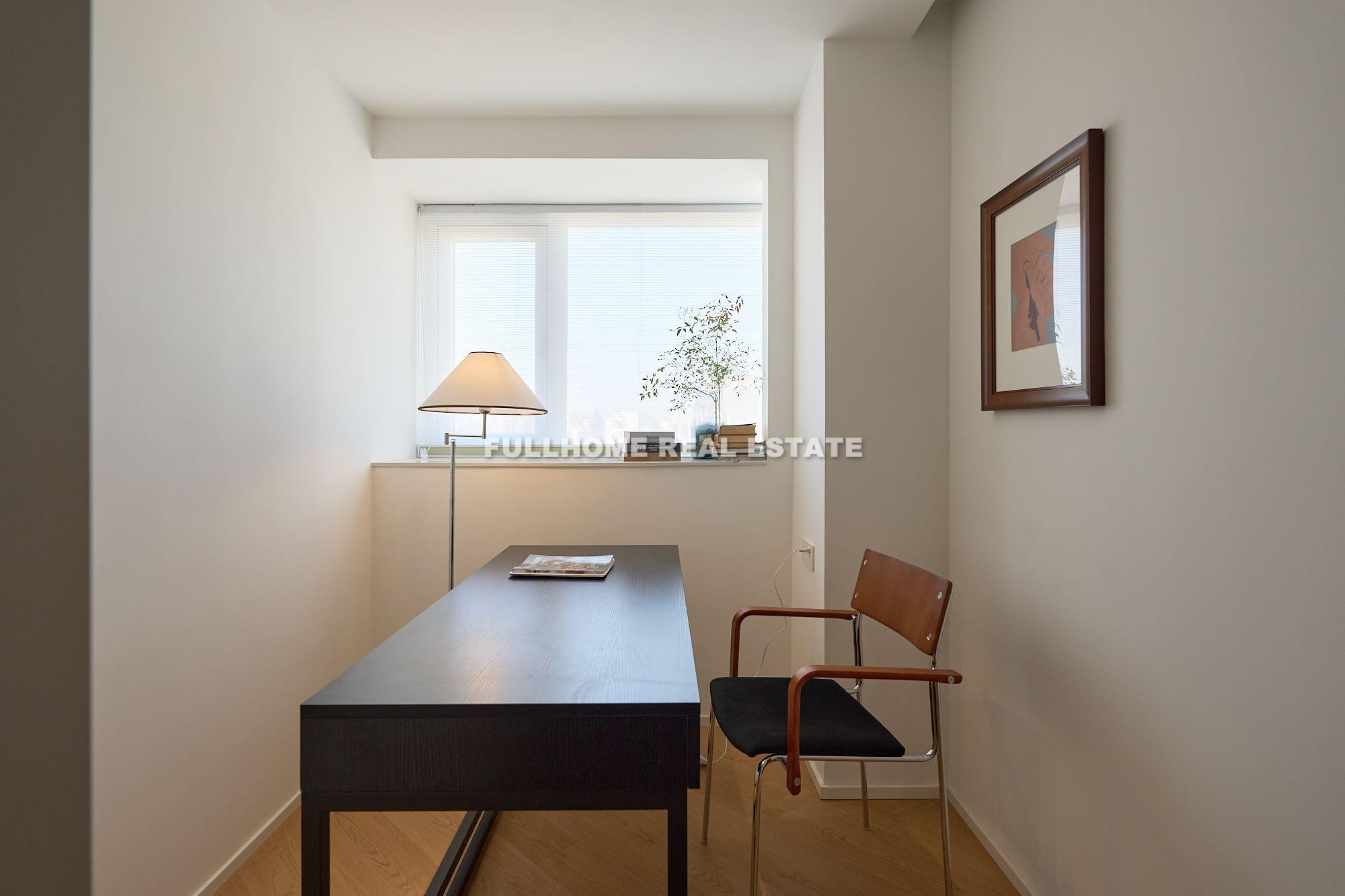 Shenle Apartment - Interior view 7, Shanghai rental property