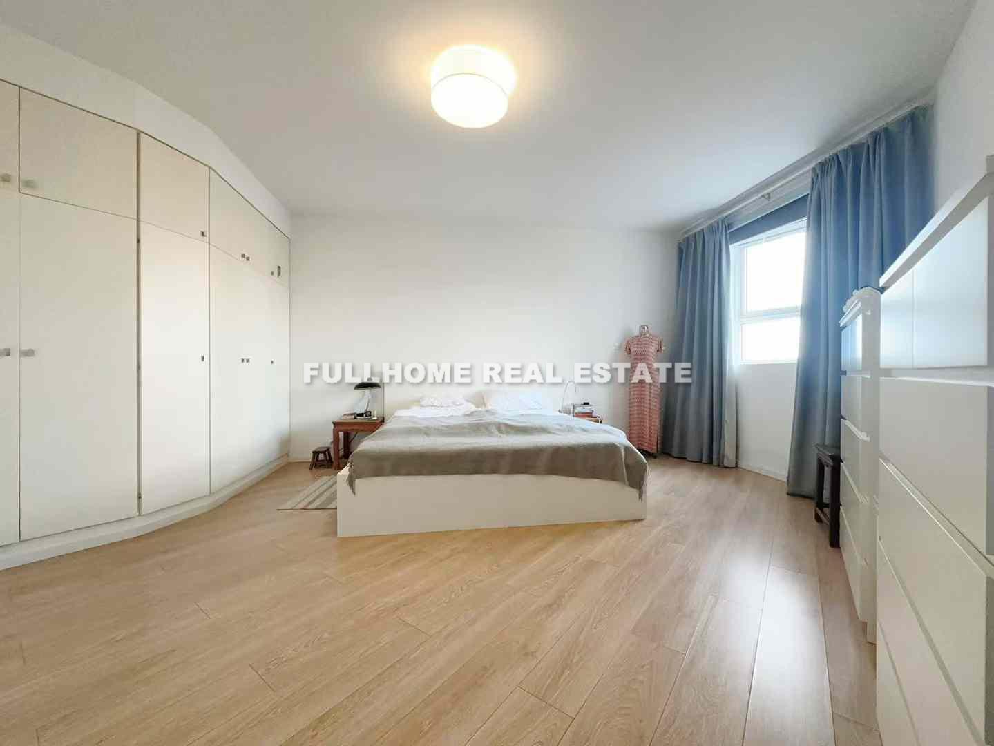 MingYuan Century City - Interior view 4, Shanghai rental property