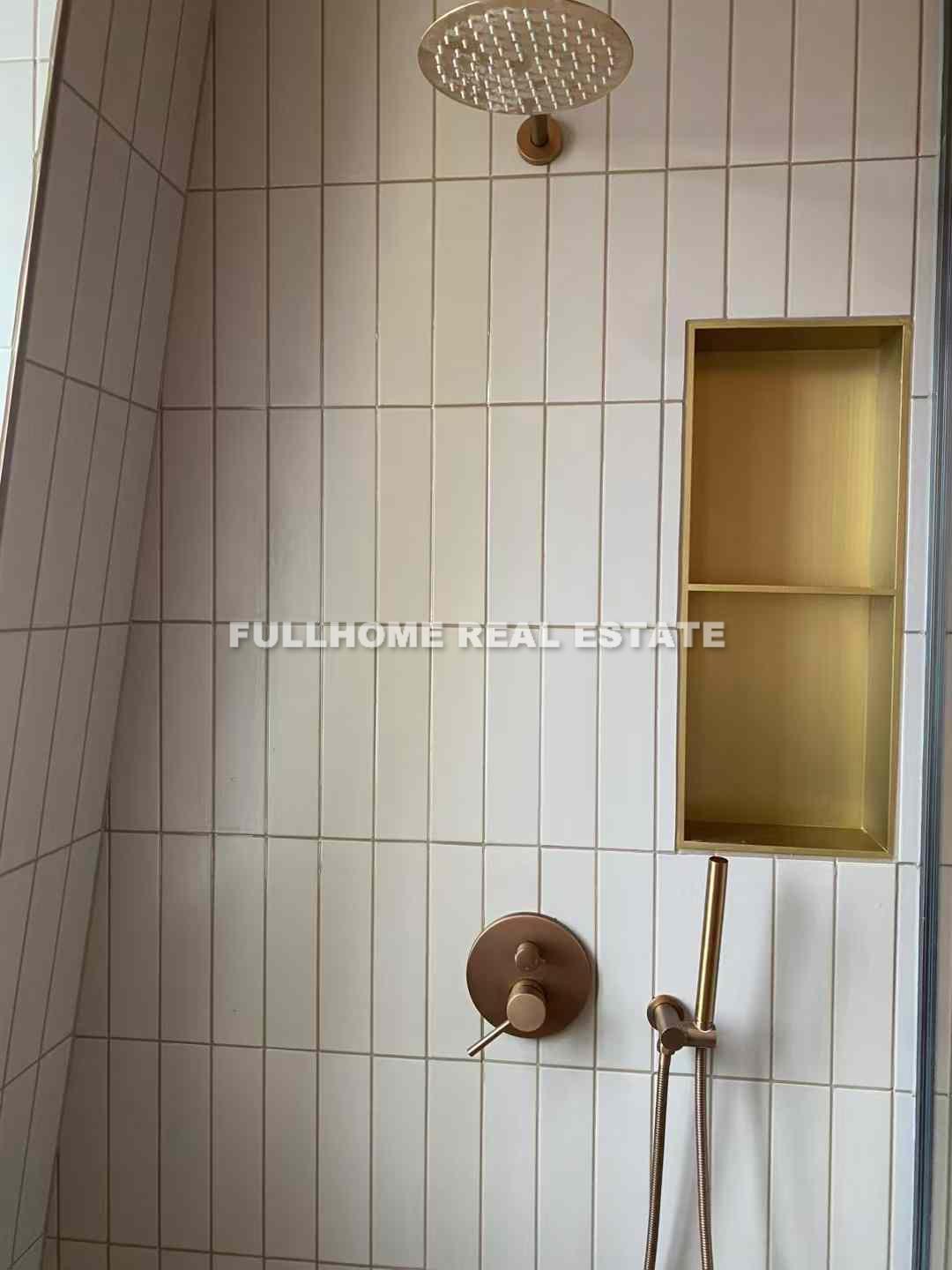 Huaihai Garden - Interior view 8, Shanghai rental property