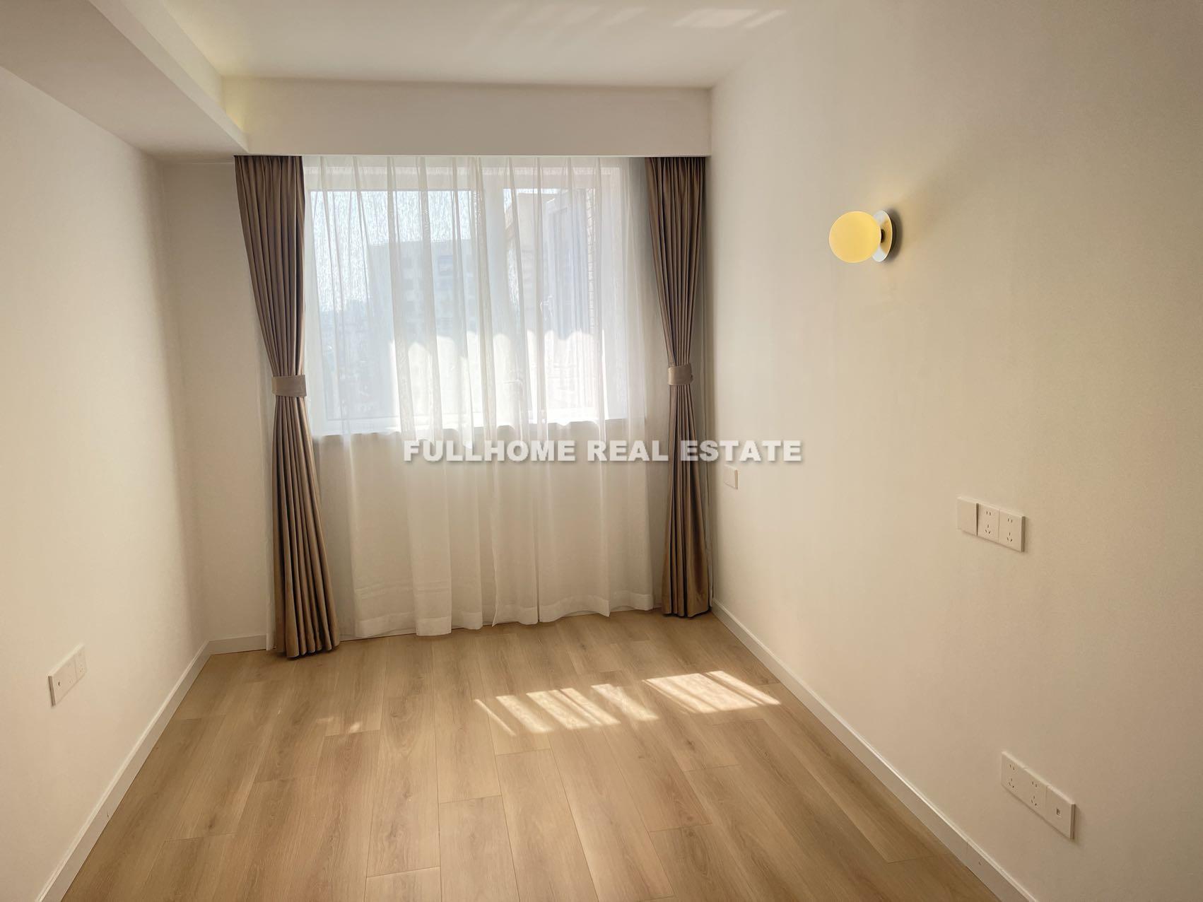 Jing An Feng Hua - Interior view 7, Shanghai rental property