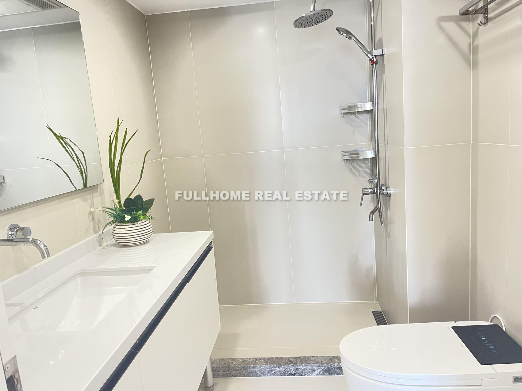 Jing An Feng Hua - Interior view 8, Shanghai rental property