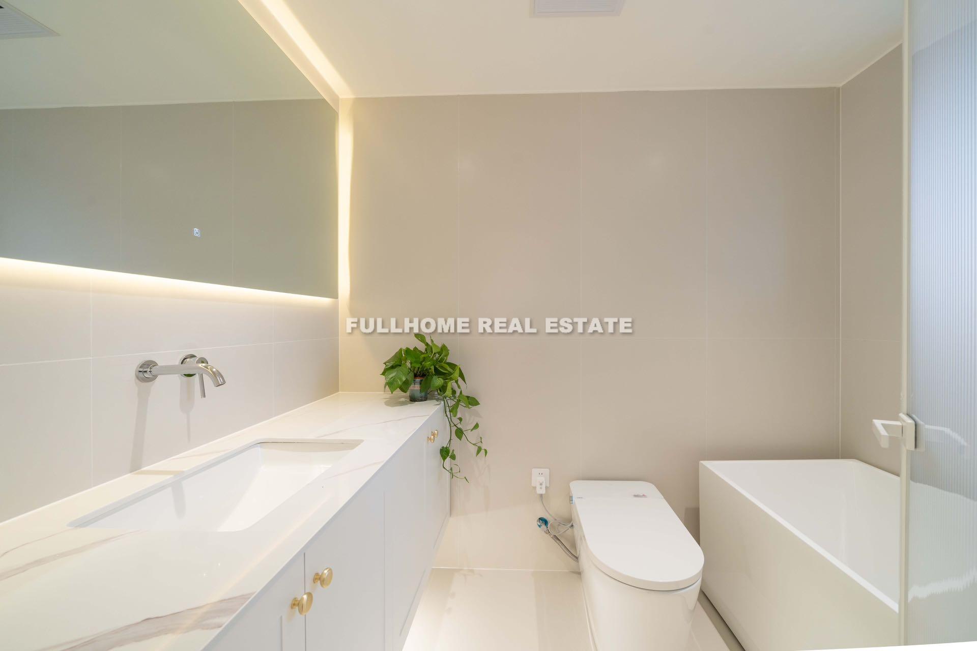 Nanxin Apartment - Interior view 14, Shanghai rental property