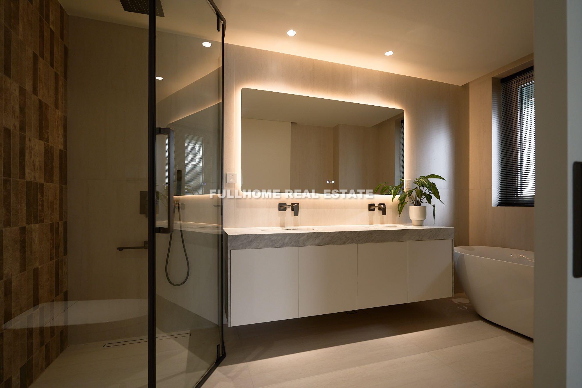 Hai Qi Yuan (The Bund) - Interior view 10, Shanghai rental property