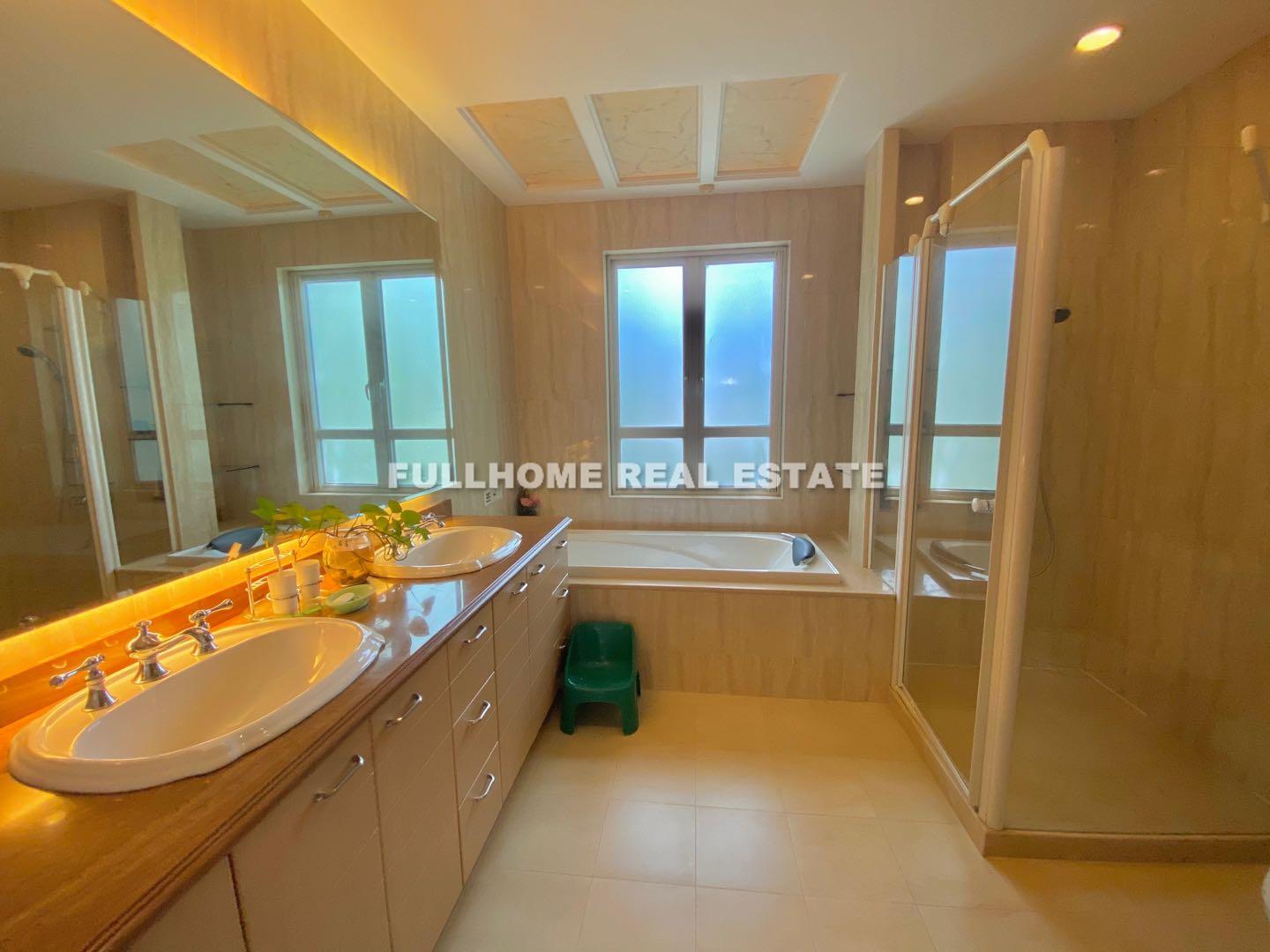 Violet Country Villa - Interior view 7, Shanghai rental property