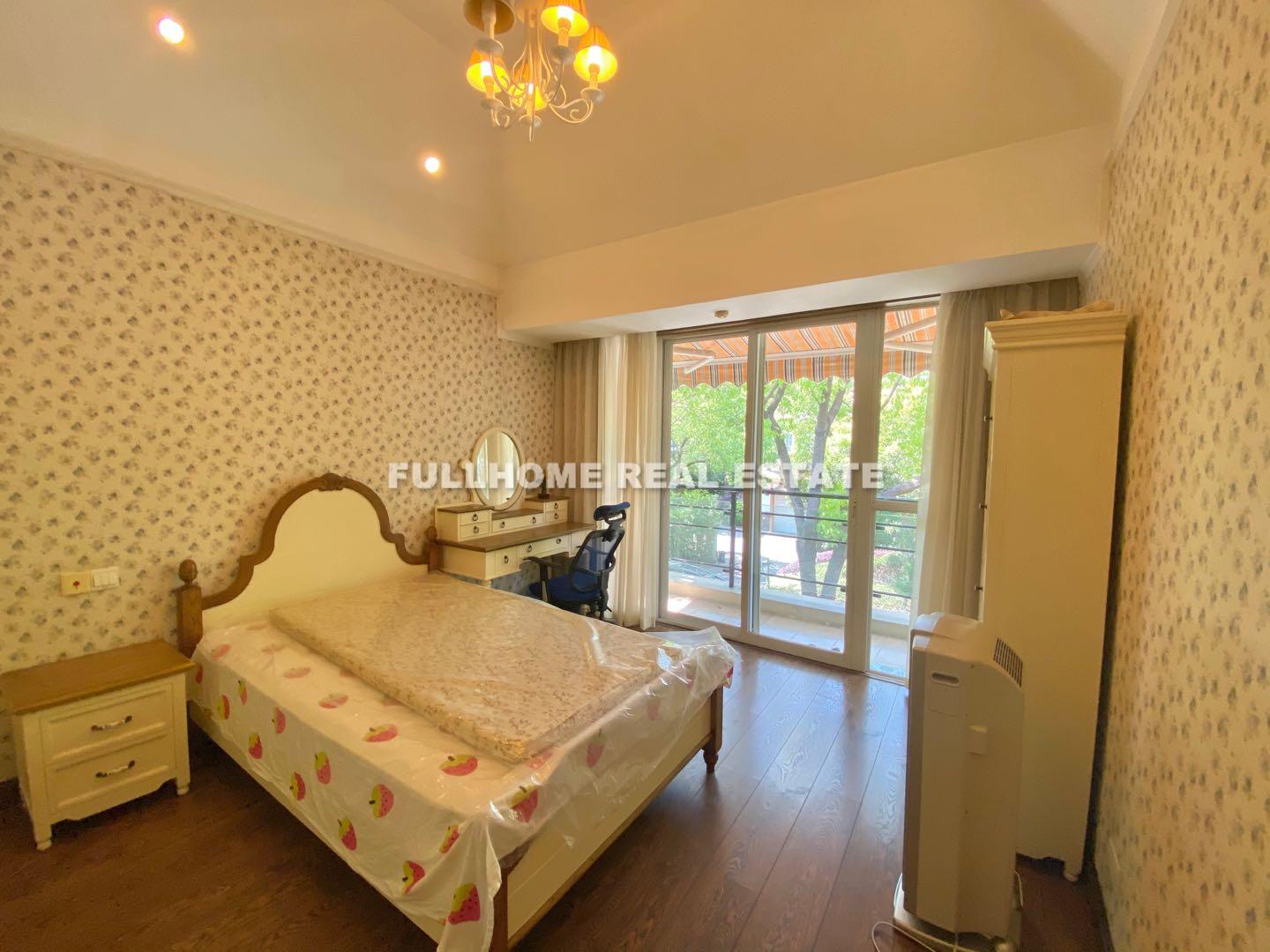 Violet Country Villa - Interior view 6, Shanghai rental property