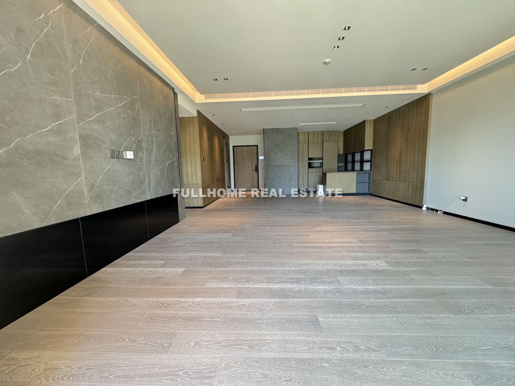 JinLin TianDi - Interior view 3, Shanghai rental property