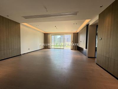 Similar property: JinLin TianDi, 3 bedrooms, 185 sqm in Shanghai