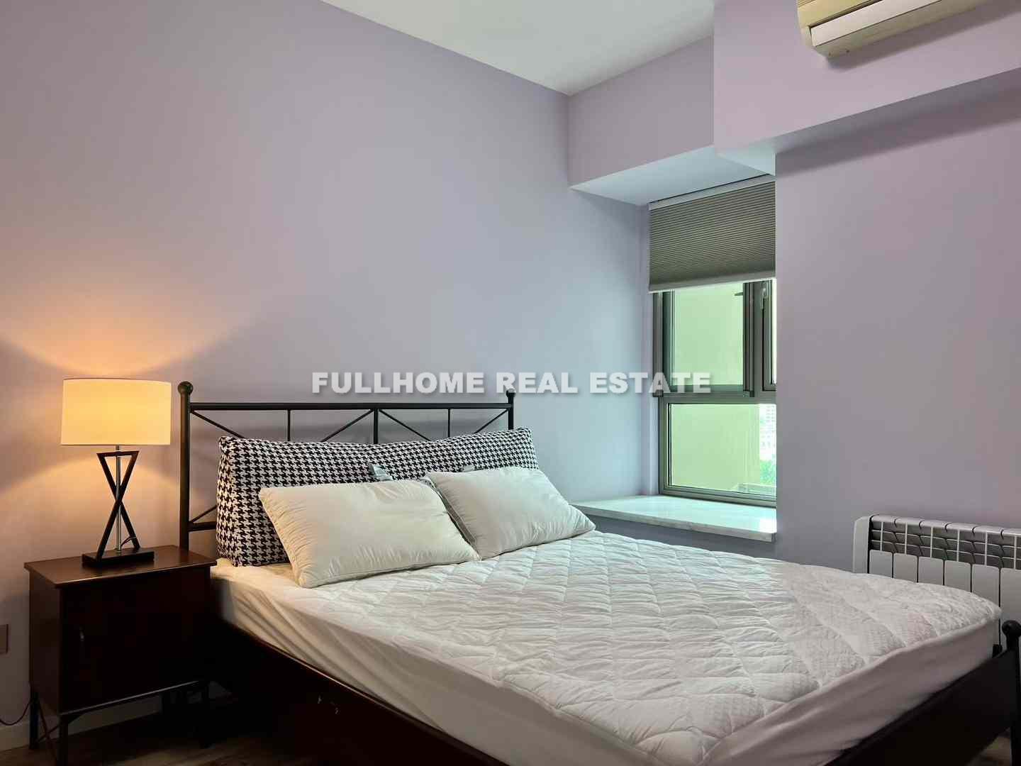 One Park Avenue - Interior view 6, Shanghai rental property