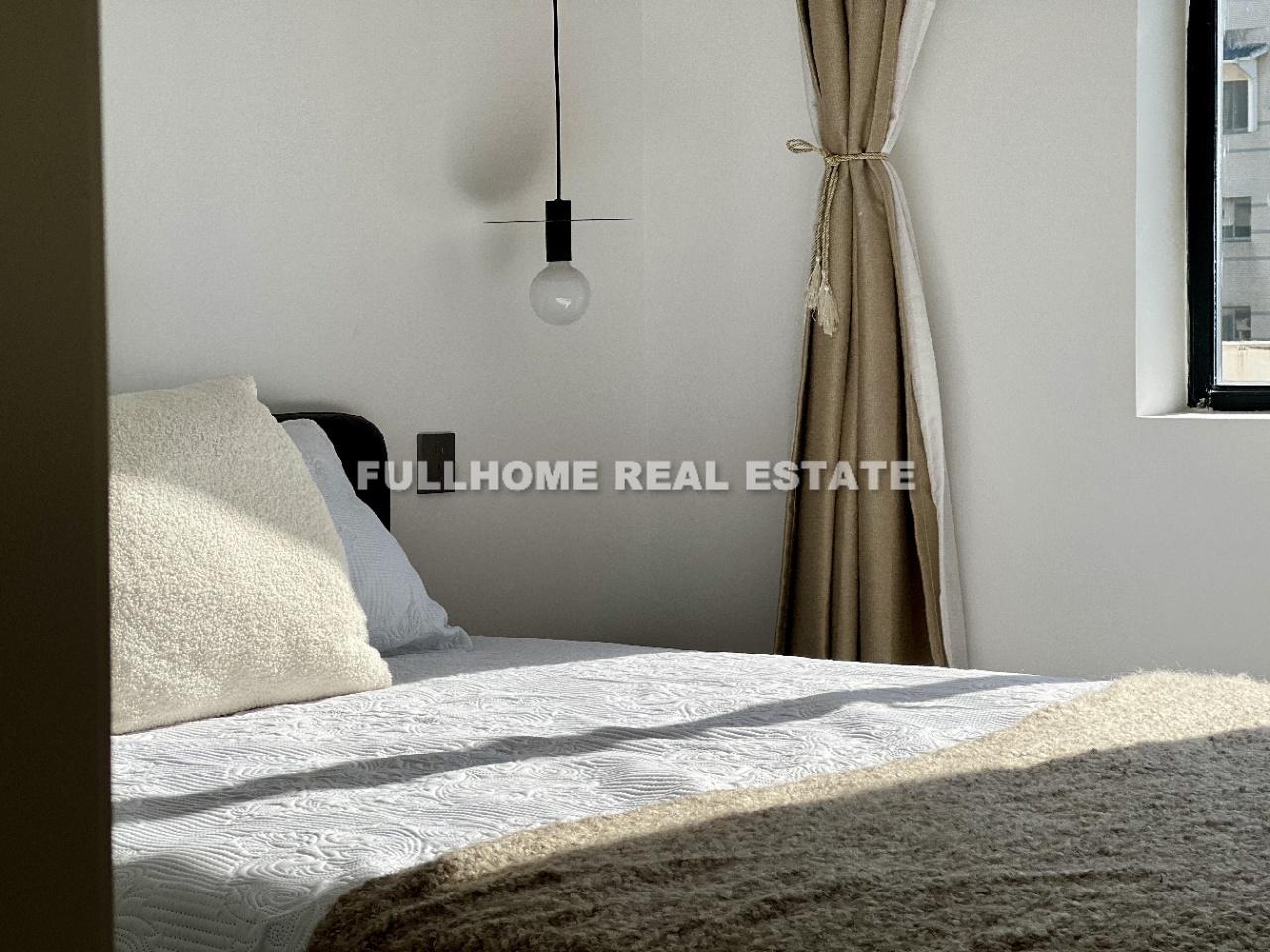 Jinxiu Jiangnan - Interior view 5, Shanghai rental property
