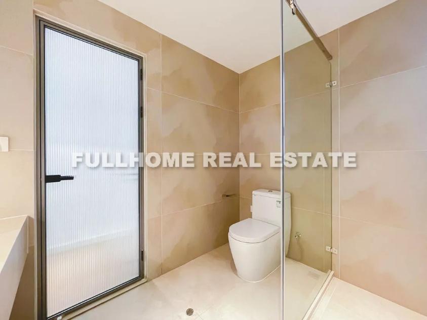 Territory Shanghai  - Interior view 11, Shanghai rental property