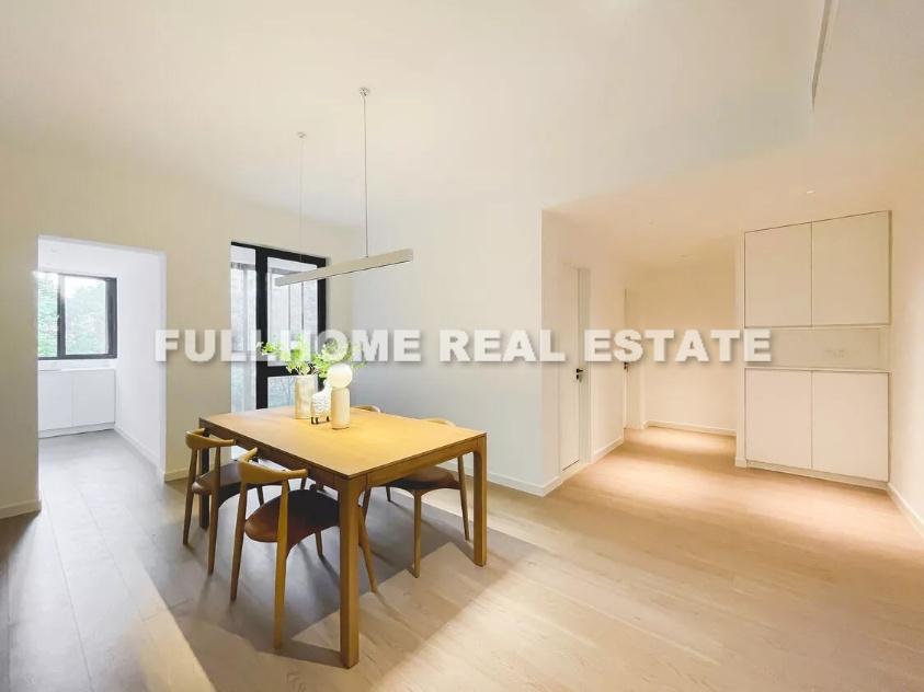 Territory Shanghai  - Interior view 9, Shanghai rental property