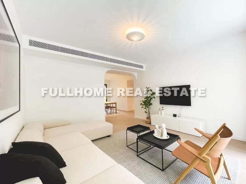 Territory Shanghai  - Interior view 5, Shanghai rental property