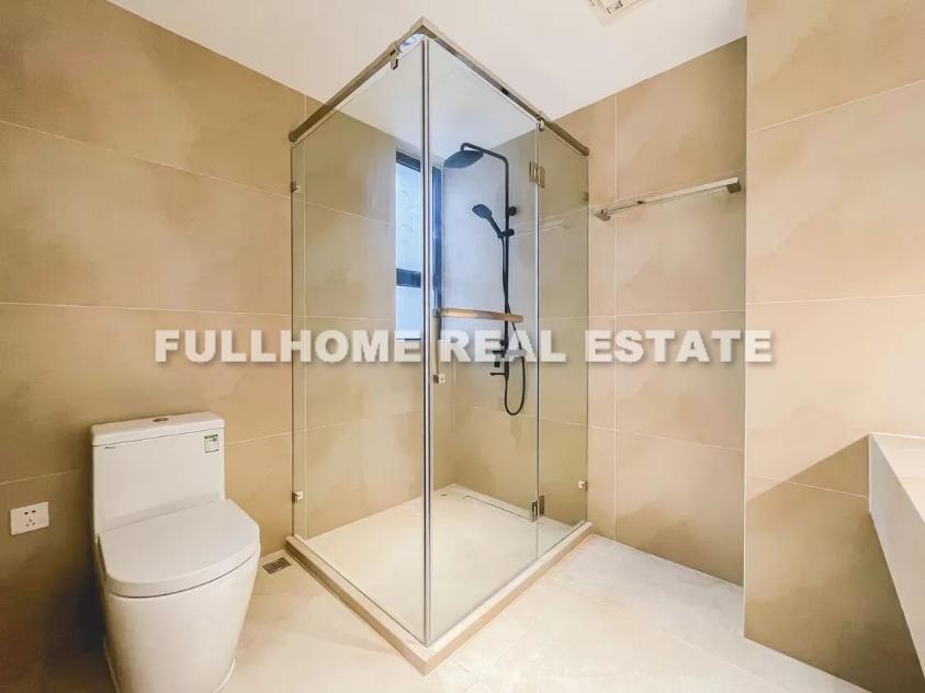 Territory Shanghai  - Interior view 13, Shanghai rental property