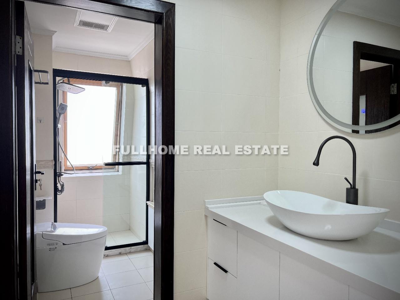Fengdu Guoji - Interior view 6, Shanghai rental property
