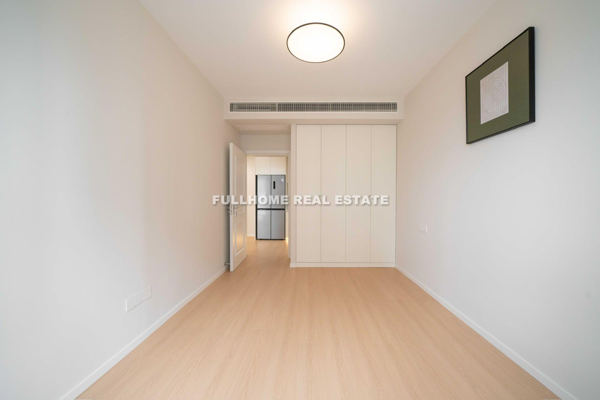 Hongqiao Wanbo Garden - Interior view 11, Shanghai rental property