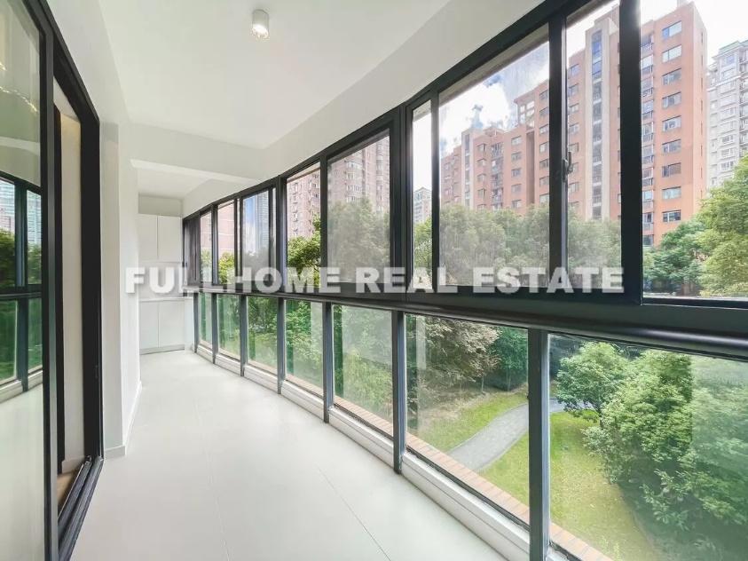 Territory Shanghai  - Interior view 8, Shanghai rental property