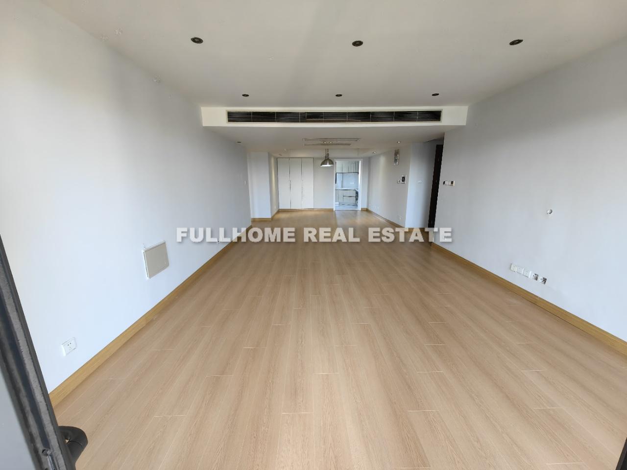 Dawn Garden - Interior view 6, Shanghai rental property