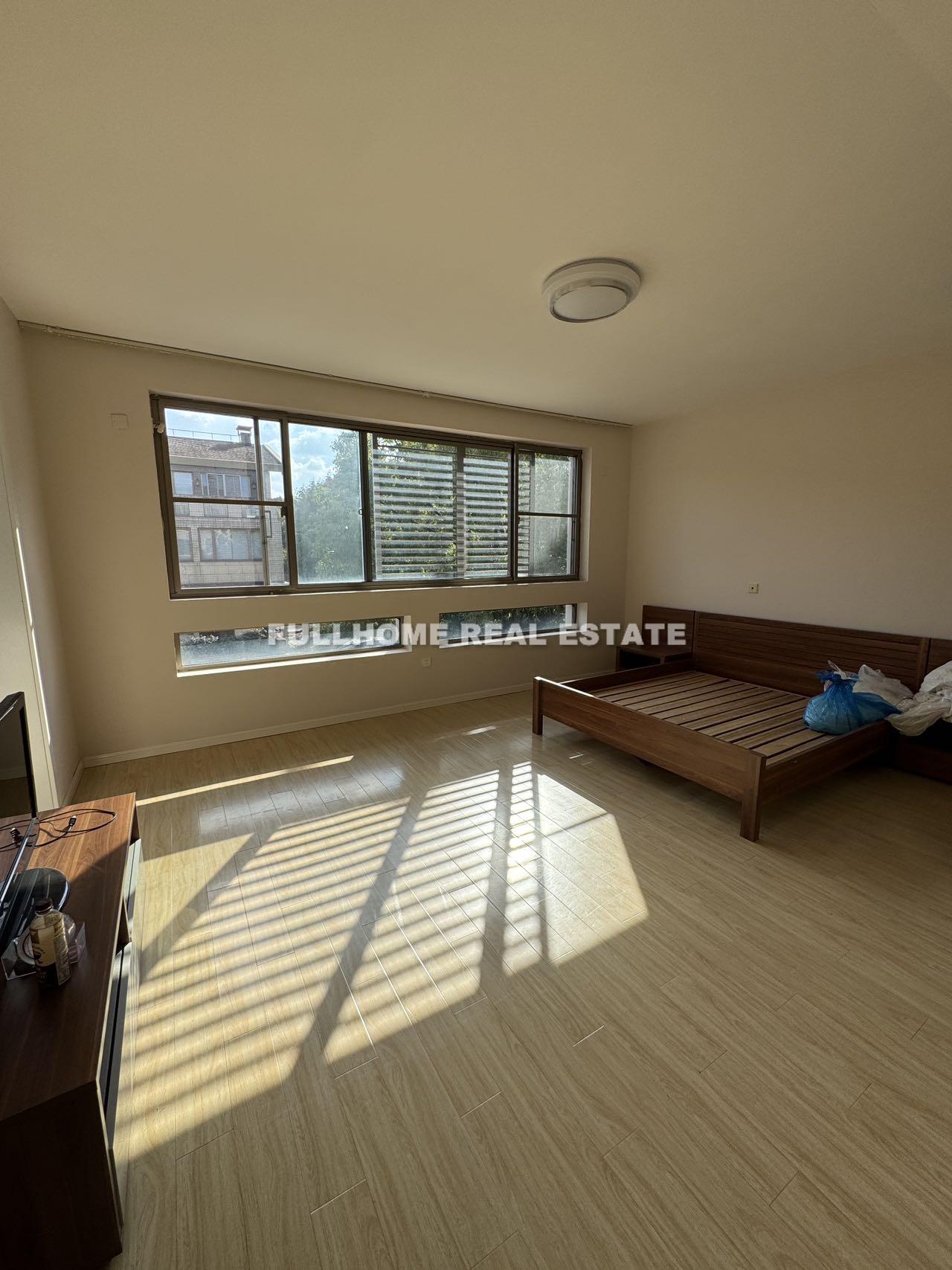 Tomson Riviera Garden - Interior view 8, Shanghai rental property