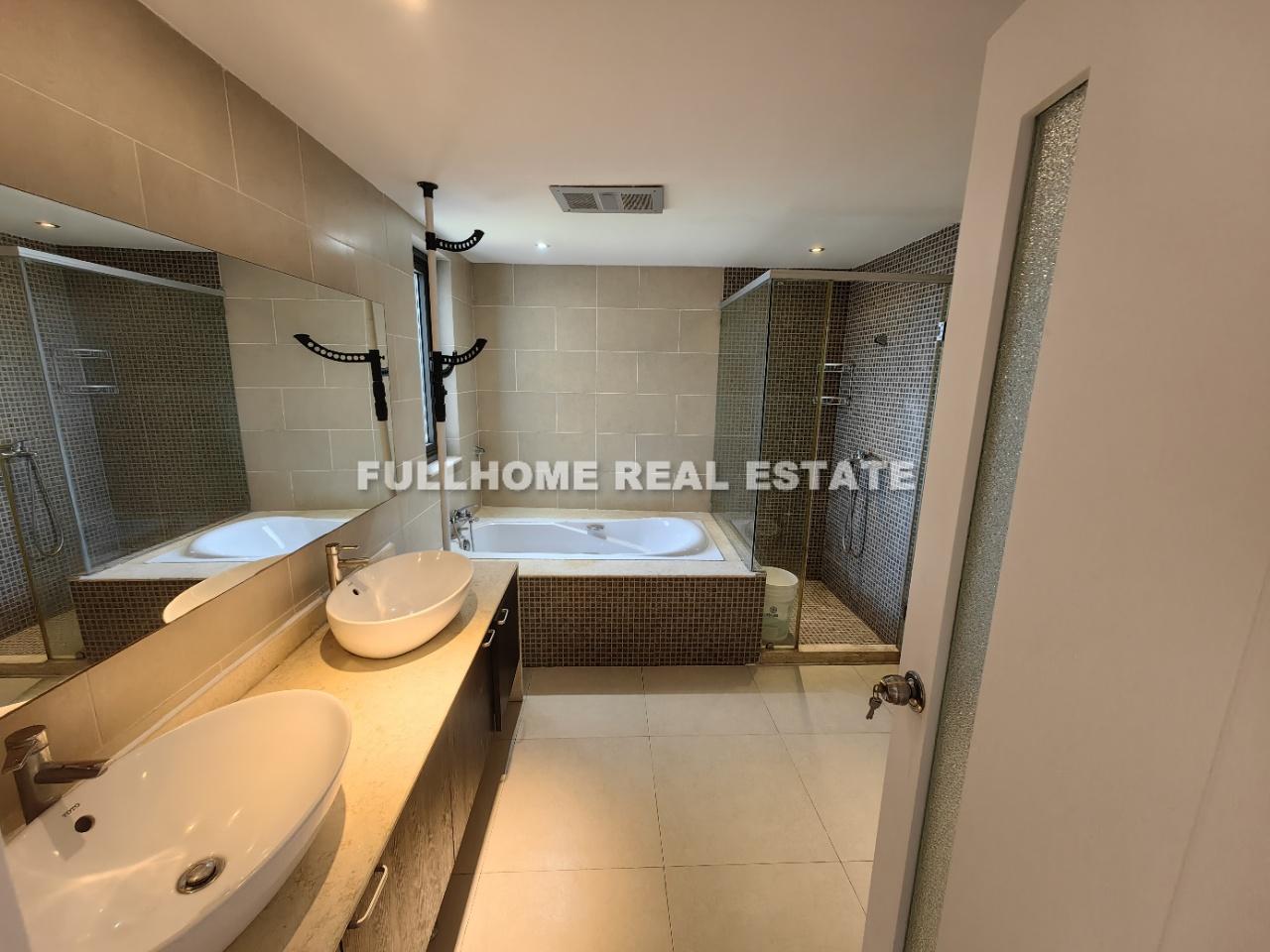 Dawn Garden - Interior view 9, Shanghai rental property