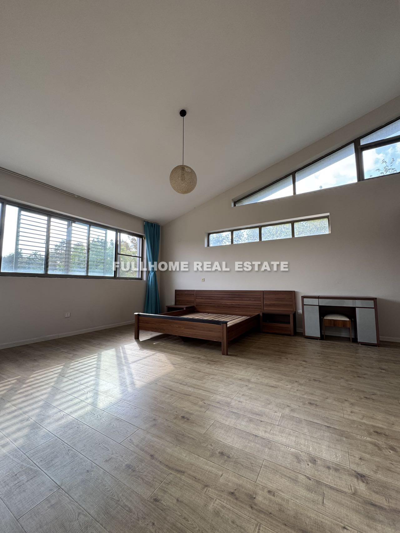 Tomson Riviera Garden - Interior view 9, Shanghai rental property