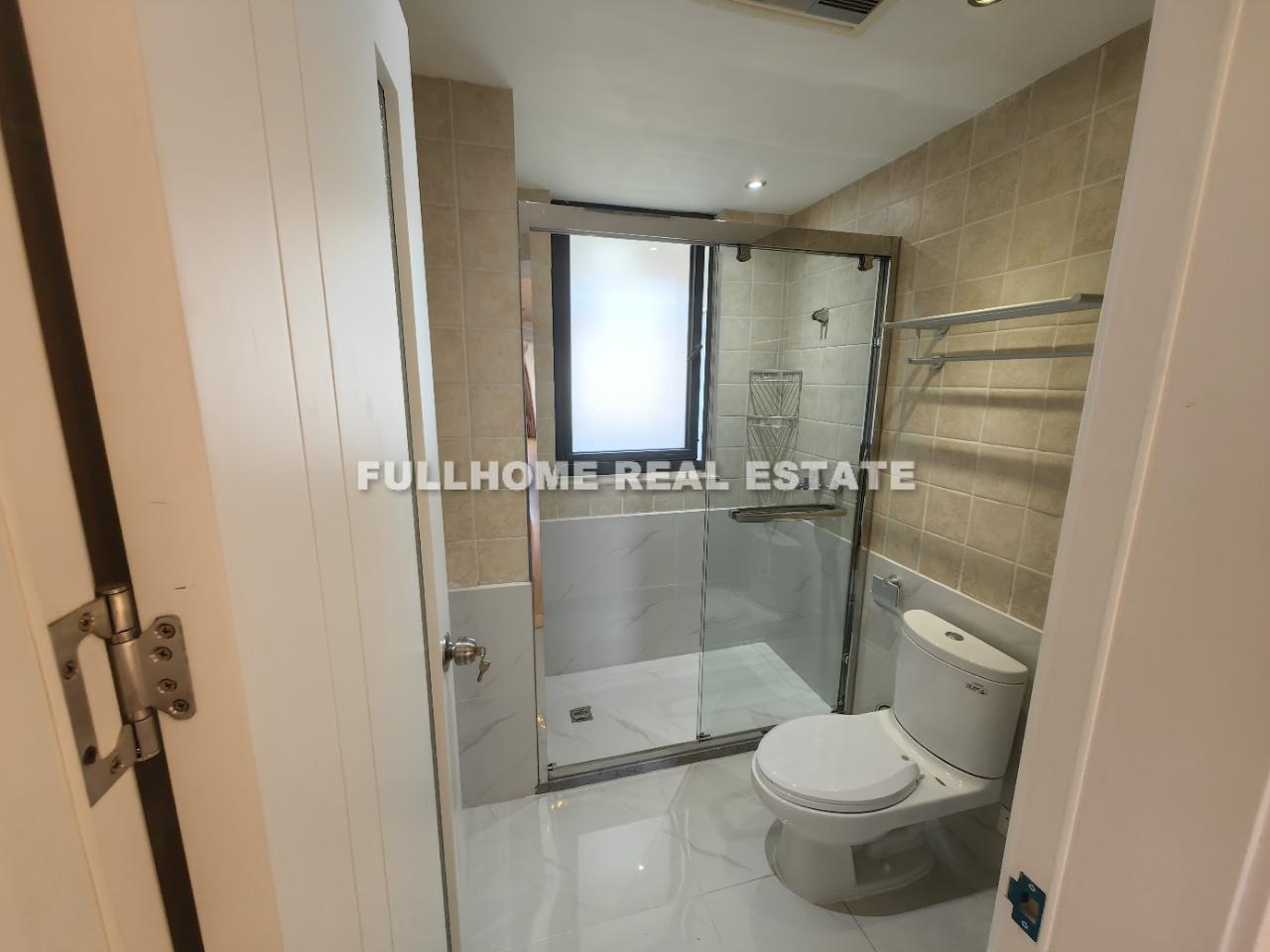 Dawn Garden - Interior view 7, Shanghai rental property