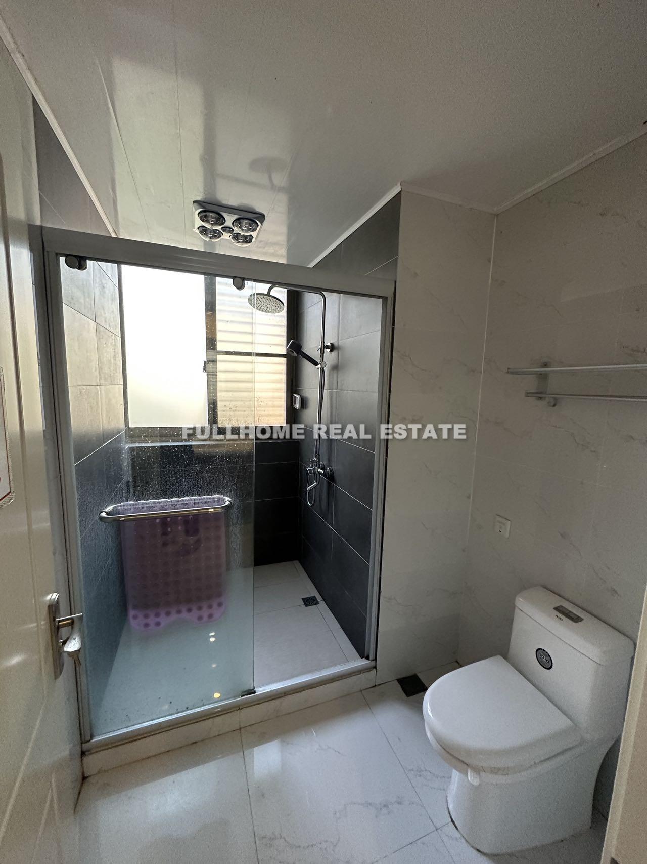 Tomson Riviera Garden - Interior view 13, Shanghai rental property