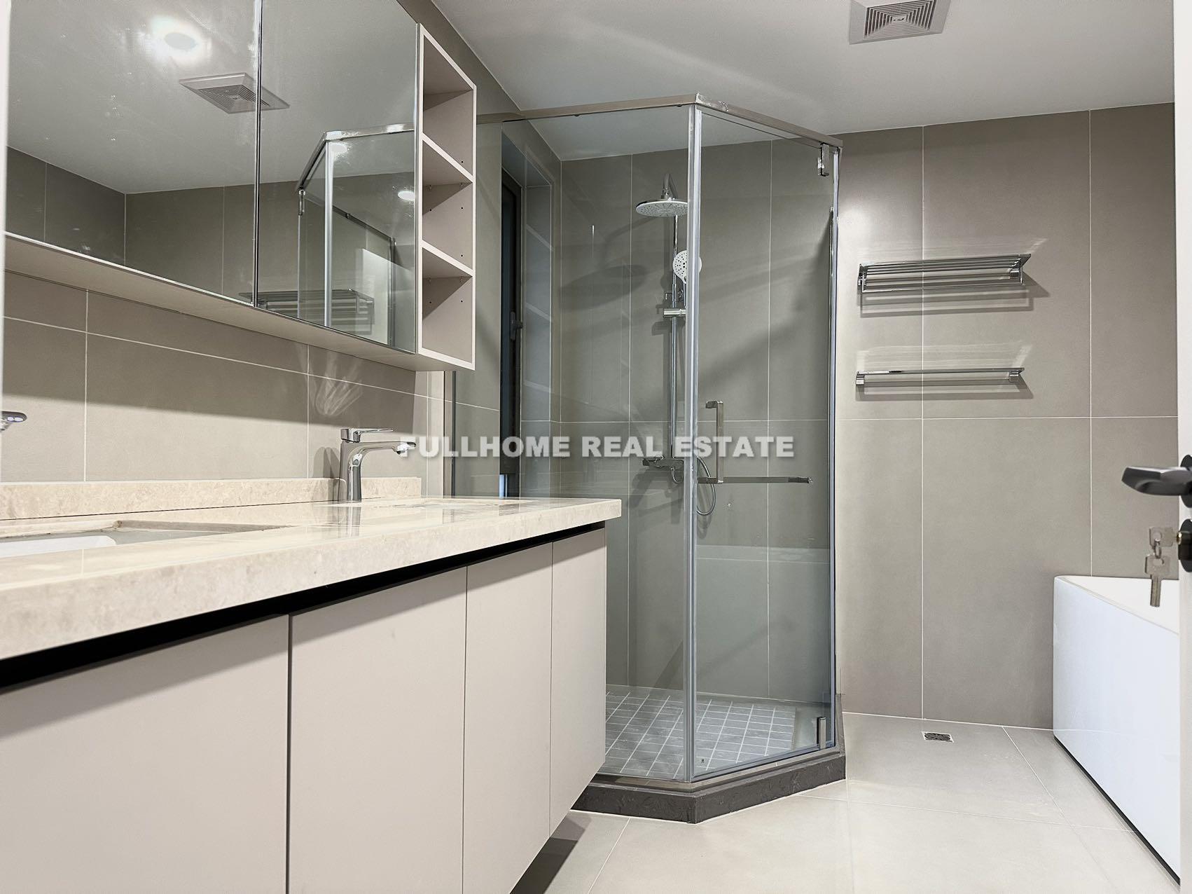 Dawn Garden - Interior view 5, Shanghai rental property