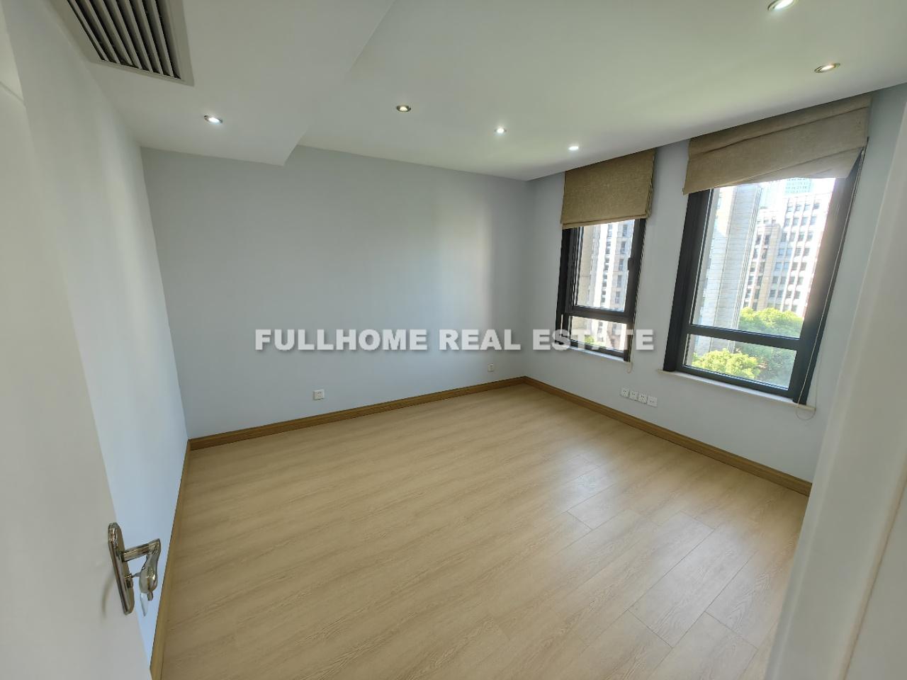 Dawn Garden - Interior view 3, Shanghai rental property