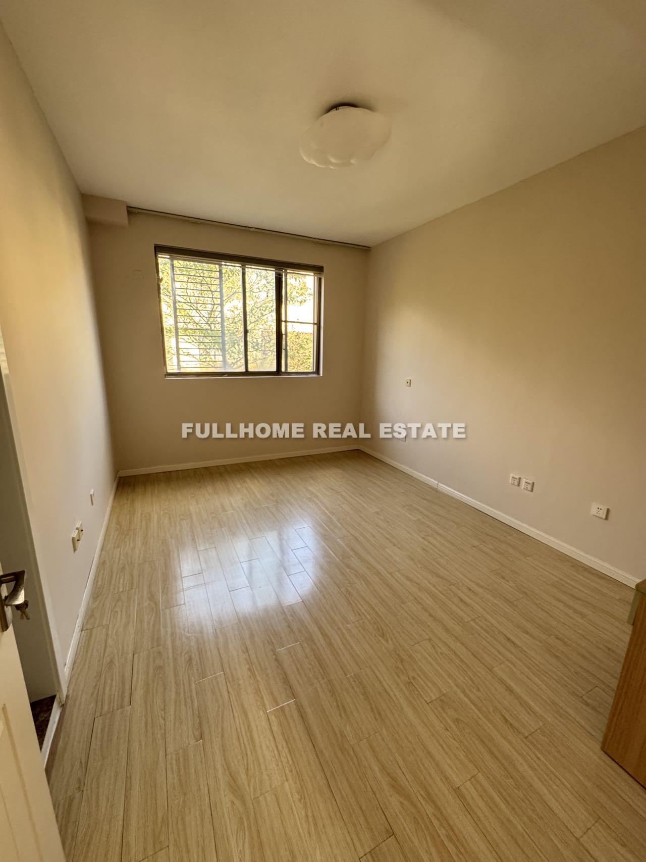 Tomson Riviera Garden - Interior view 4, Shanghai rental property