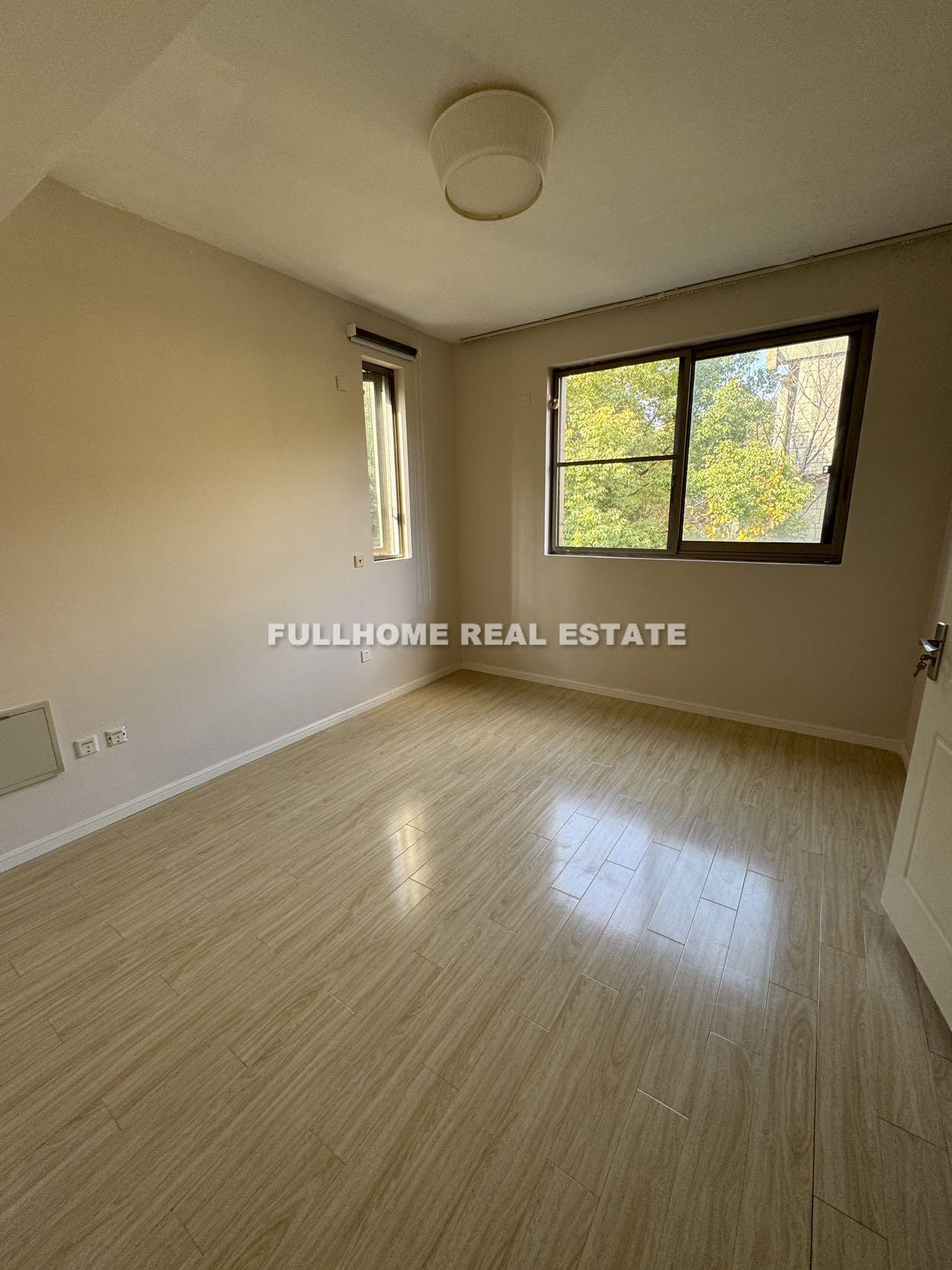 Tomson Riviera Garden - Interior view 6, Shanghai rental property