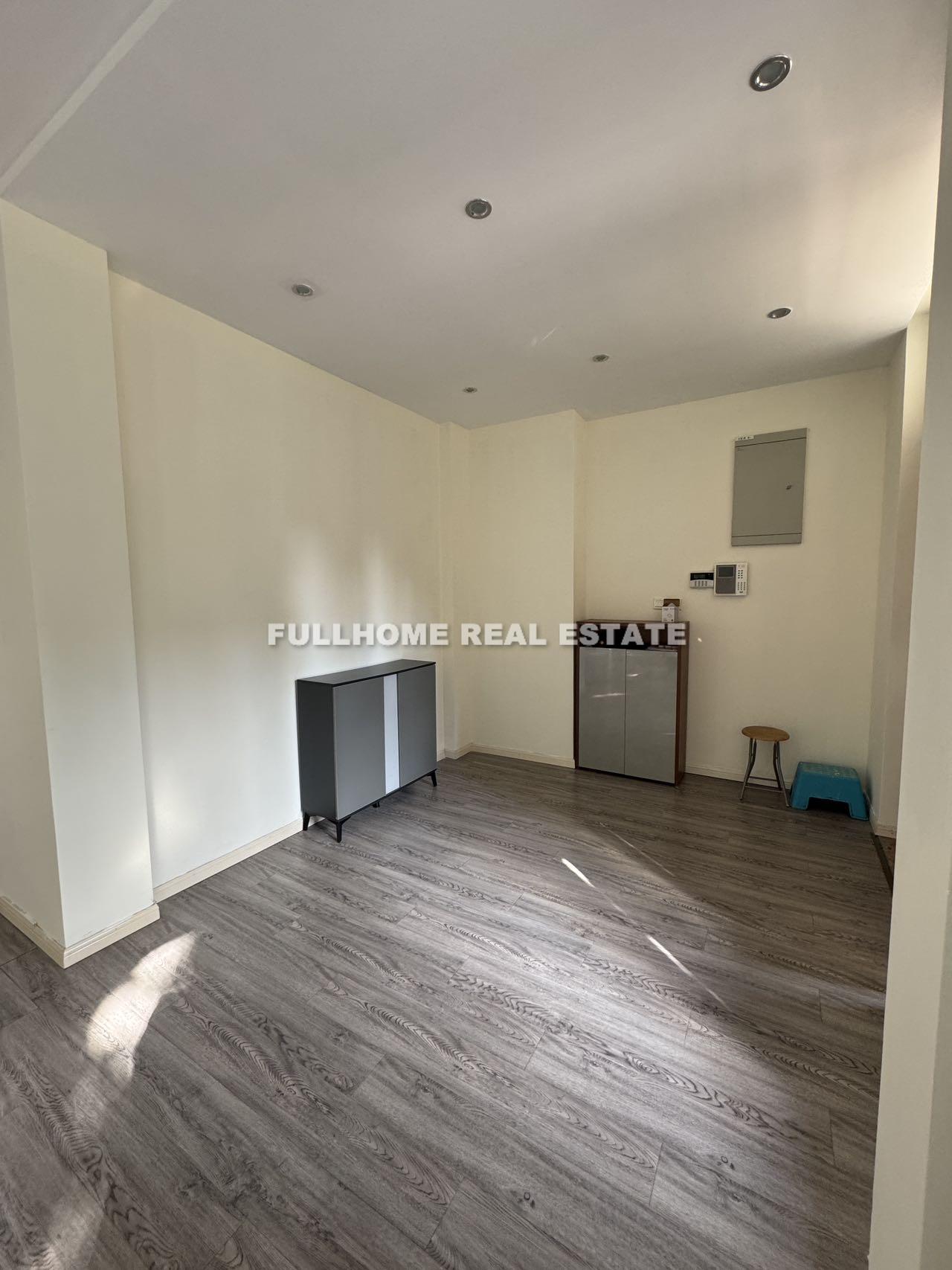 Tomson Riviera Garden - Interior view 3, Shanghai rental property