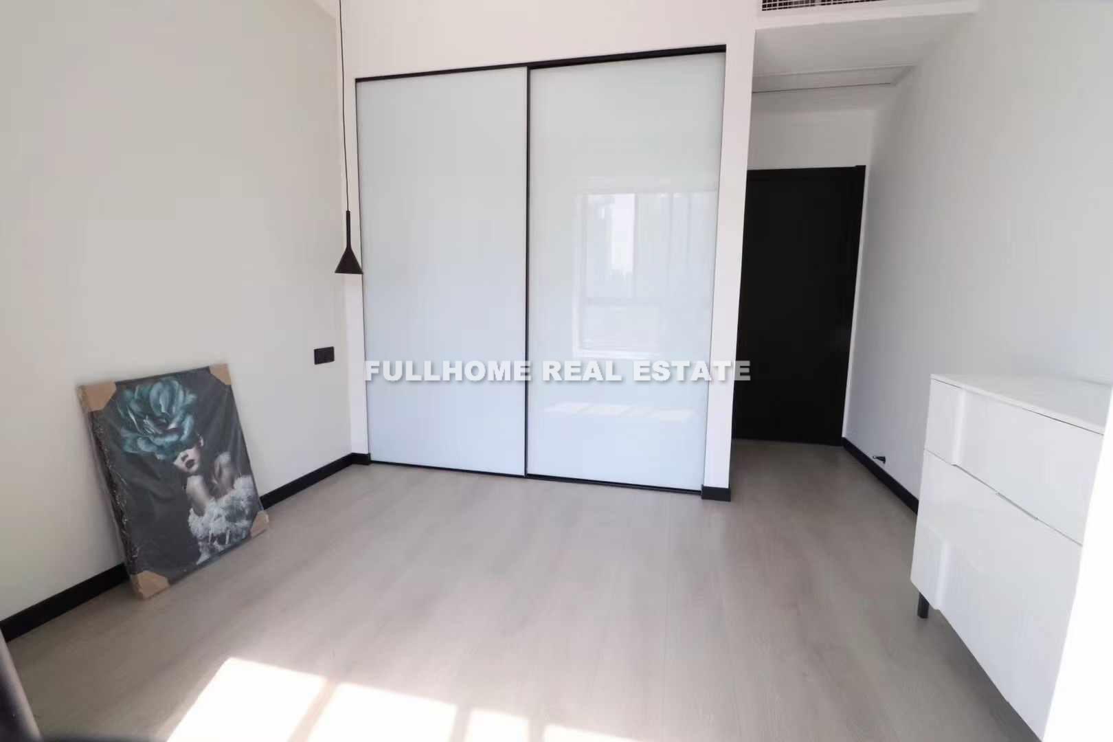 Corelle Yating - Interior view 4, Shanghai rental property