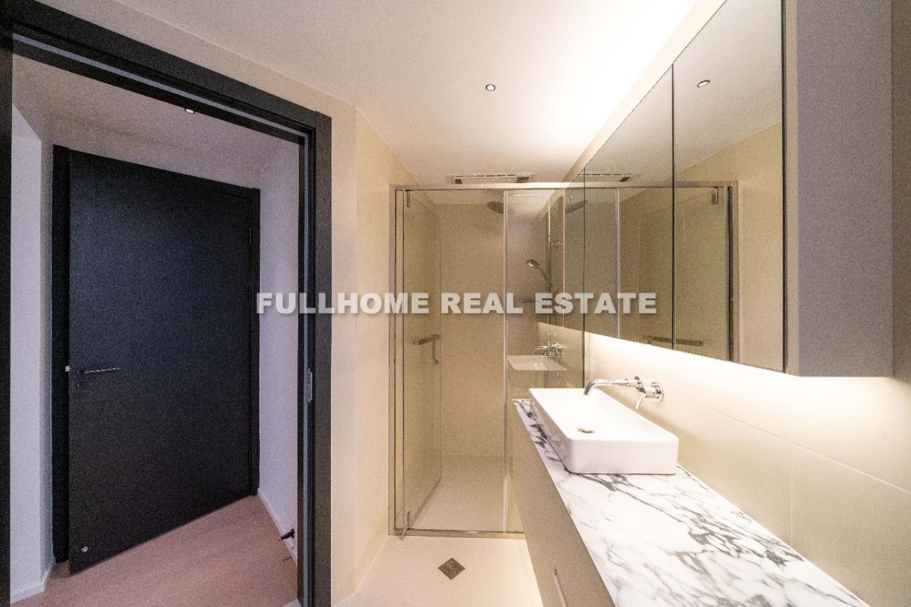 San He Garden - Interior view 15, Shanghai rental property