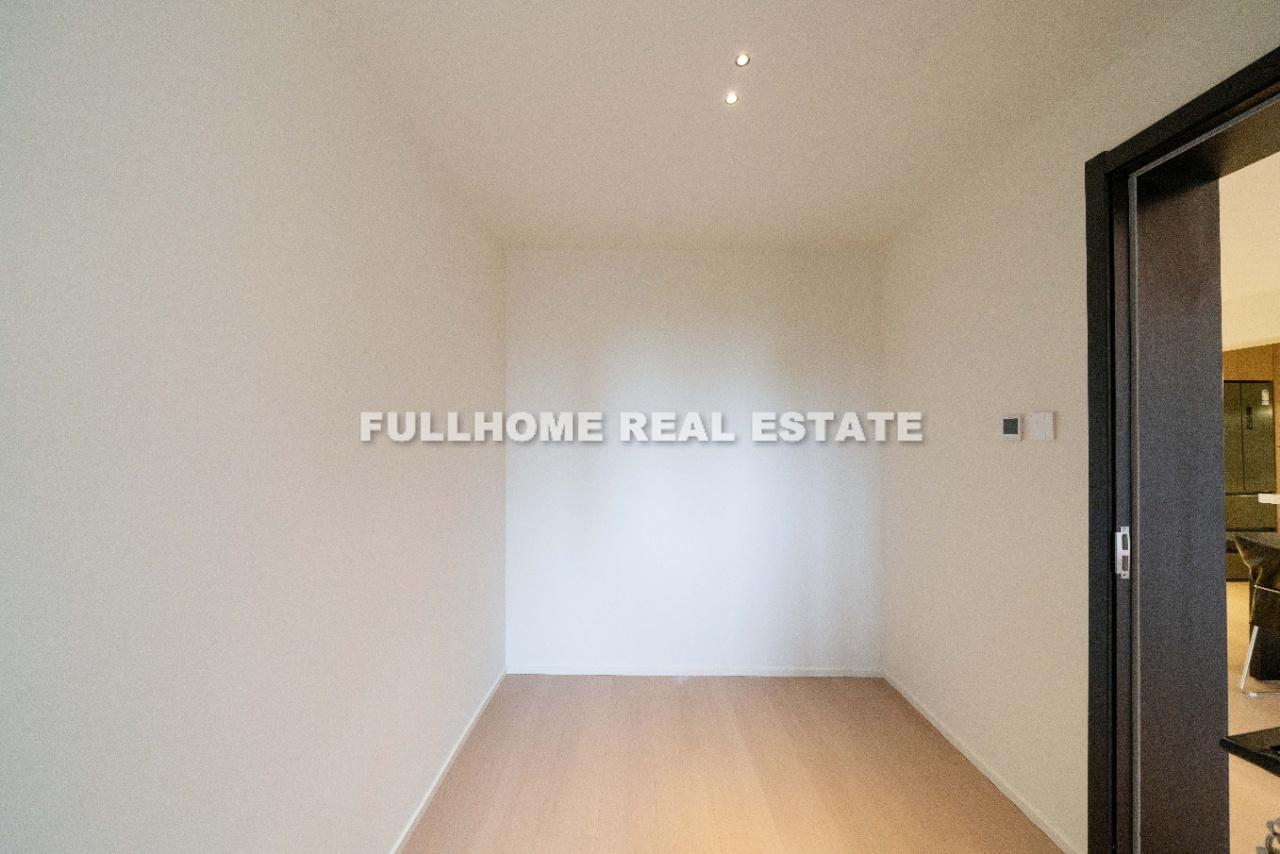 San He Garden - Interior view 5, Shanghai rental property