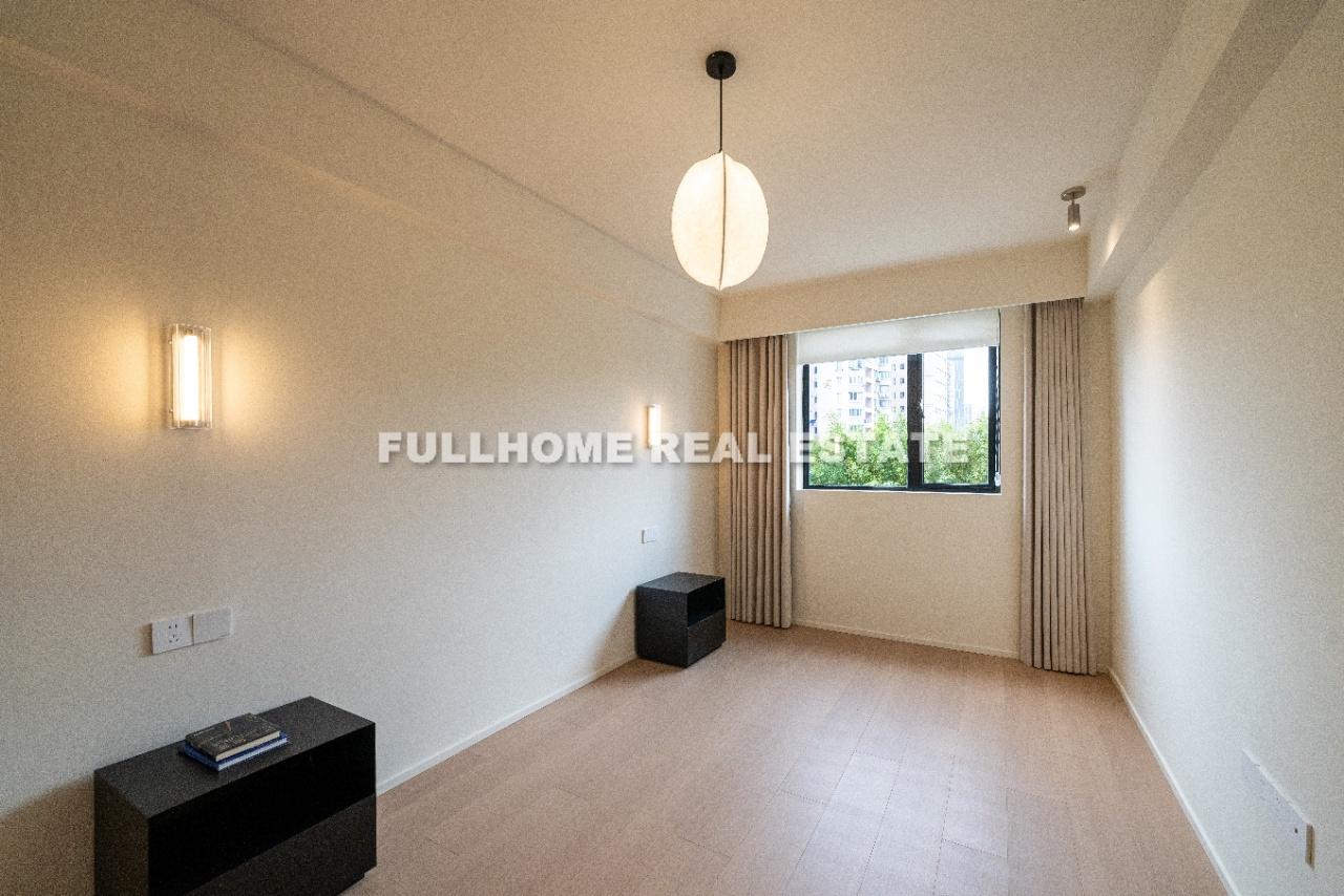 San He Garden - Interior view 12, Shanghai rental property