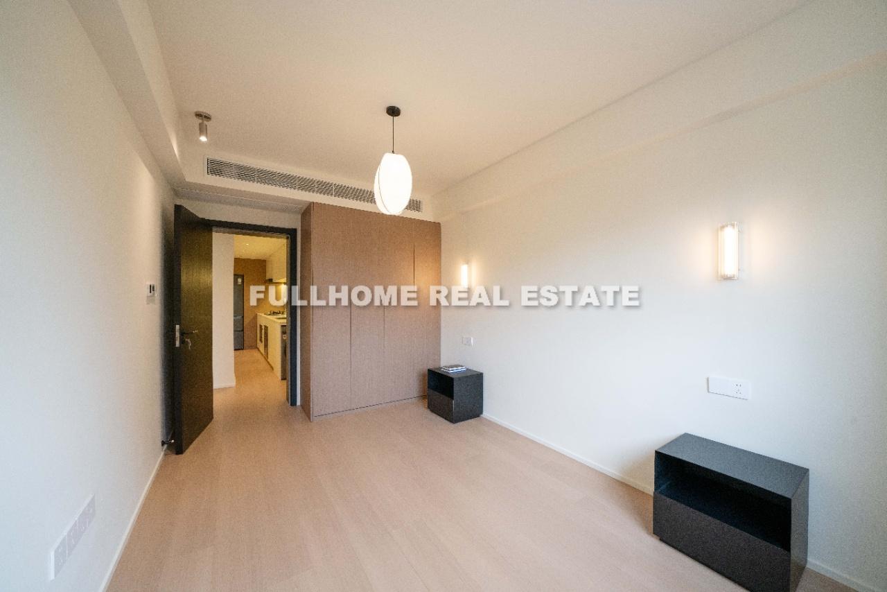 San He Garden - Interior view 2, Shanghai rental property