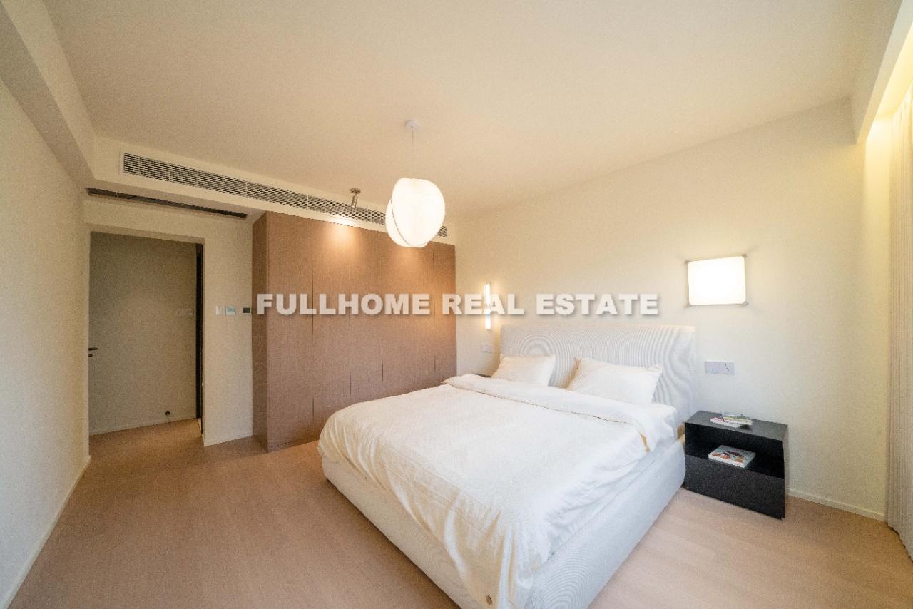 San He Garden - Interior view 8, Shanghai rental property