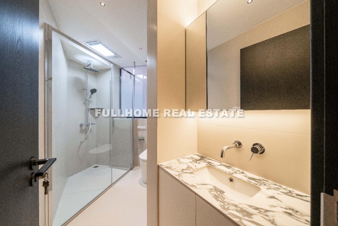 San He Garden - Interior view 4, Shanghai rental property