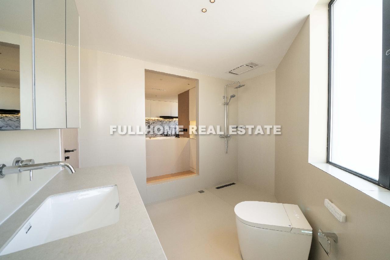 Tian He Mansion - Interior view 3, Shanghai rental property